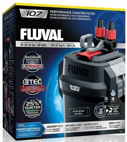 fluval-serie-07-filtro-externo